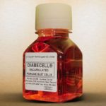 Diabecell