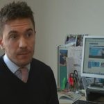 Richard Elliot Diabetes UK