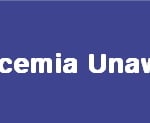 Hypoglycemia Unawareness Explained