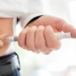 Type 1 Diabetes Cure